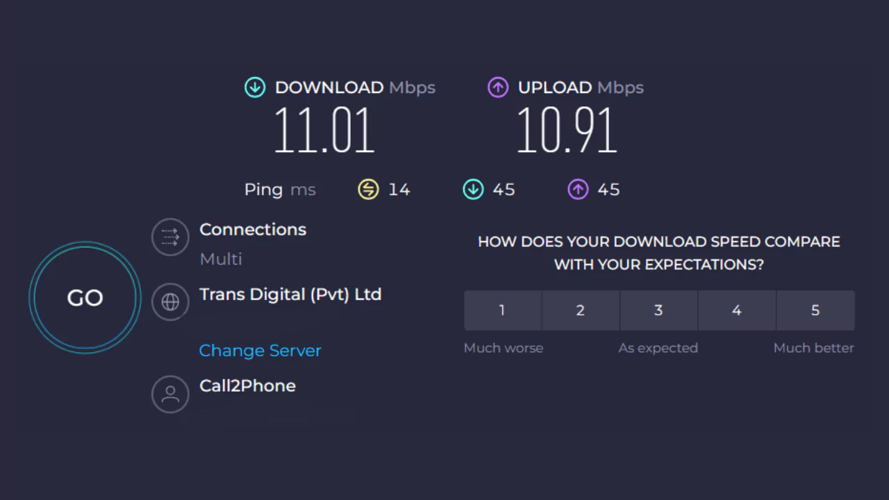 internet-speed-test-